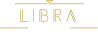 Libra SMMM Elif Demiralp Mali Müşavirlik