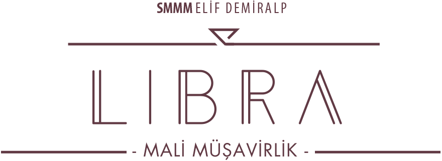 Libra Mali Müşavirlik